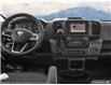 2025 RAM ProMaster 1500 Low Roof in Abbotsford - Image 16 of 20