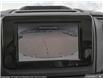 2025 RAM ProMaster 1500 Low Roof in Abbotsford - Image 17 of 20