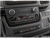 2025 RAM ProMaster 1500 Low Roof in Abbotsford - Image 18 of 20