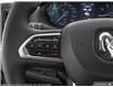 2025 RAM ProMaster 1500 Low Roof in Abbotsford - Image 19 of 20