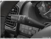2025 RAM ProMaster 1500 Low Roof in Abbotsford - Image 20 of 20