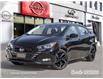 2024 Nissan Versa SR (Stk: 240463) in Toronto - Image 1 of 22