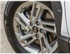 2025 Hyundai Tucson Preferred (Stk: 25813) in Toronto - Image 7 of 22