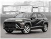 2025 Hyundai Kona 2.0L Essential (Stk: 25811) in Toronto - Image 1 of 23