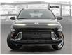 2025 Hyundai Kona 2.0L Essential (Stk: 25811) in Toronto - Image 2 of 23
