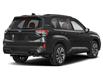 2025 Subaru Forester Premier (Stk: 250481) in Mississauga - Image 3 of 12