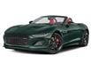 2024 Jaguar F-TYPE P575 R75 (Stk: 8-822-new) in Ottawa - Image 1 of 11