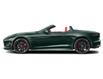 2024 Jaguar F-TYPE P575 R75 (Stk: 8-822-new) in Ottawa - Image 2 of 11