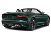 2024 Jaguar F-TYPE P575 R75 (Stk: 8-822-new) in Ottawa - Image 3 of 11