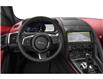 2024 Jaguar F-TYPE P575 R75 (Stk: 8-822-new) in Ottawa - Image 4 of 11