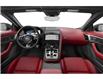 2024 Jaguar F-TYPE P575 R75 (Stk: 8-822-new) in Ottawa - Image 5 of 11