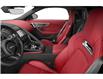 2024 Jaguar F-TYPE P575 R75 (Stk: 8-822-new) in Ottawa - Image 6 of 11