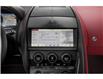 2024 Jaguar F-TYPE P575 R75 (Stk: 8-822-new) in Ottawa - Image 7 of 11