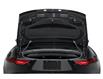 2024 Jaguar F-TYPE P575 R75 (Stk: 8-822-new) in Ottawa - Image 8 of 11