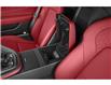 2024 Jaguar F-TYPE P575 R75 (Stk: 8-822-new) in Ottawa - Image 9 of 11