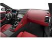 2024 Jaguar F-TYPE P575 R75 (Stk: 8-822-new) in Ottawa - Image 10 of 11