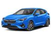 2025 Subaru Impreza Sport-tech (Stk: 2104927) in Whitby - Image 1 of 12