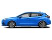 2025 Subaru Impreza Sport-tech (Stk: 2104927) in Whitby - Image 2 of 12