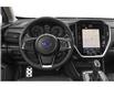 2025 Subaru Impreza Sport-tech (Stk: 2104927) in Whitby - Image 4 of 12