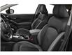 2025 Subaru Impreza Sport-tech (Stk: 2104927) in Whitby - Image 6 of 12