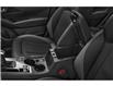 2025 Subaru Impreza Sport-tech (Stk: 2104927) in Whitby - Image 10 of 12