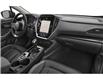 2025 Subaru Impreza Sport-tech (Stk: 2104927) in Whitby - Image 11 of 12