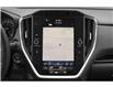 2025 Subaru Impreza Sport-tech (Stk: 2104927) in Whitby - Image 12 of 12