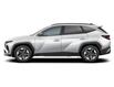 2025 Hyundai Tucson Preferred (Stk: 25-275) in Prince Albert - Image 2 of 2