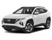 2024 Hyundai Tucson Hybrid  (Stk: H74895) in Prince Albert - Image 1 of 3