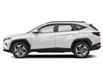 2024 Hyundai Tucson Hybrid  (Stk: H74895) in Prince Albert - Image 2 of 3