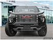 2025 GMC Canyon Denali (Stk: 8228-25) in Sault Ste. Marie - Image 2 of 25