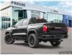 2025 GMC Canyon Denali (Stk: 8228-25) in Sault Ste. Marie - Image 4 of 25