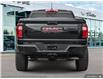 2025 GMC Canyon Denali (Stk: 8228-25) in Sault Ste. Marie - Image 5 of 25