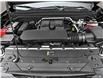 2025 GMC Canyon Denali (Stk: 8228-25) in Sault Ste. Marie - Image 6 of 25