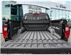 2025 GMC Canyon Denali (Stk: 8228-25) in Sault Ste. Marie - Image 7 of 25