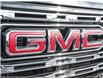 2025 GMC Canyon Denali (Stk: 8228-25) in Sault Ste. Marie - Image 9 of 25