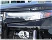 2025 GMC Canyon Denali (Stk: 8228-25) in Sault Ste. Marie - Image 10 of 25