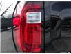 2025 GMC Canyon Denali (Stk: 8228-25) in Sault Ste. Marie - Image 11 of 25