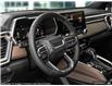 2025 GMC Canyon Denali (Stk: 8228-25) in Sault Ste. Marie - Image 12 of 25