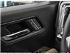 2025 GMC Canyon Denali (Stk: 8228-25) in Sault Ste. Marie - Image 16 of 25