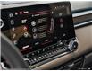 2025 GMC Canyon Denali (Stk: 8228-25) in Sault Ste. Marie - Image 18 of 25