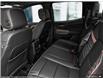 2025 GMC Canyon Denali (Stk: 8228-25) in Sault Ste. Marie - Image 21 of 25
