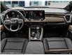 2025 GMC Canyon Denali (Stk: 8228-25) in Sault Ste. Marie - Image 22 of 25