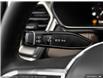 2025 GMC Canyon Denali (Stk: 8228-25) in Sault Ste. Marie - Image 25 of 25