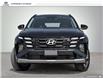 2025 Hyundai Tucson Preferred w/Trend Package (Stk: N551244) in Charlottetown - Image 2 of 20