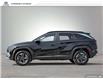 2025 Hyundai Tucson Preferred w/Trend Package (Stk: N551244) in Charlottetown - Image 3 of 20