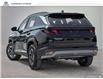 2025 Hyundai Tucson Preferred w/Trend Package (Stk: N551244) in Charlottetown - Image 4 of 20