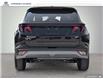2025 Hyundai Tucson Preferred w/Trend Package (Stk: N551244) in Charlottetown - Image 5 of 20