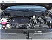 2025 Hyundai Tucson Preferred w/Trend Package (Stk: N551244) in Charlottetown - Image 6 of 20
