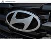 2025 Hyundai Tucson Preferred w/Trend Package (Stk: N551244) in Charlottetown - Image 8 of 20